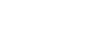 LA Stock News