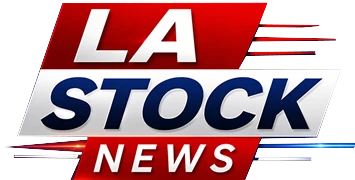 LA Stock News