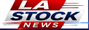 LA Stock News